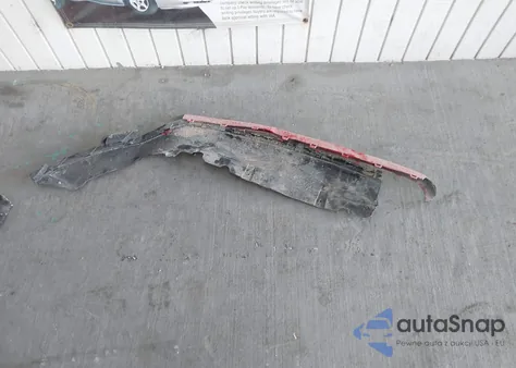 2015 Volkswagen Beetle 1.8T from USA, damaged, VIN 3VW507AT2FM811406